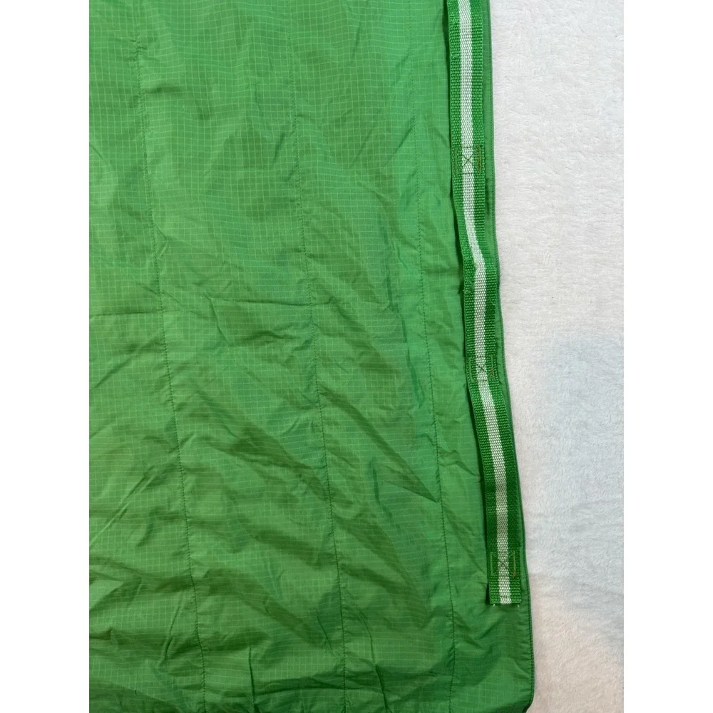 EHOB ATR+ Pro Repositioning Sheet PPATR3PRS Patient Transfer Aid New